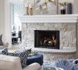 Do Gas Fireplaces Need to Be Cleaned Luxury Unique Fireplace Idea Gallery