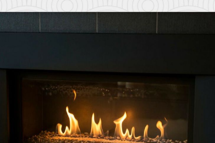 Do Gas Fireplaces Need to Be Cleaned Unique Gas Fireplaces Pros Cons and Everything You Need to Know