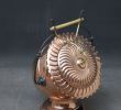 Dog Irons for Fireplaces Awesome 83 Best Antique Fire Places Bins Dogs and Accessories Images