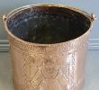 Dog Irons for Fireplaces Awesome 83 Best Antique Fire Places Bins Dogs and Accessories Images