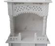 Dog Irons for Fireplaces Awesome Shivam Articles White Marble Mandir