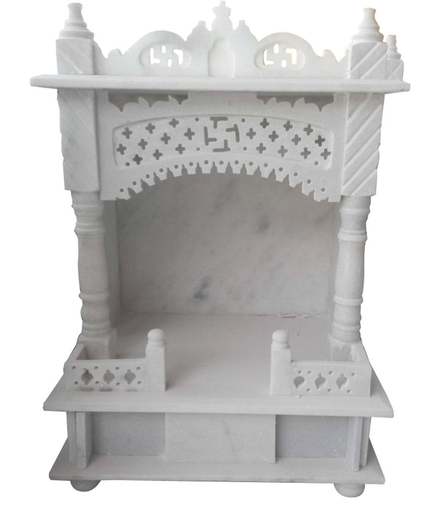 Dog Irons for Fireplaces Awesome Shivam Articles White Marble Mandir