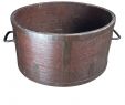 Dog Irons for Fireplaces Beautiful 83 Best Antique Fire Places Bins Dogs and Accessories Images