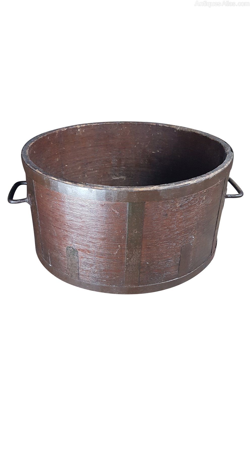83 Best Antique Fire Places Bins Dogs And Accessories images 2da8ed0c75ccf383a68cb37e8ce0859b