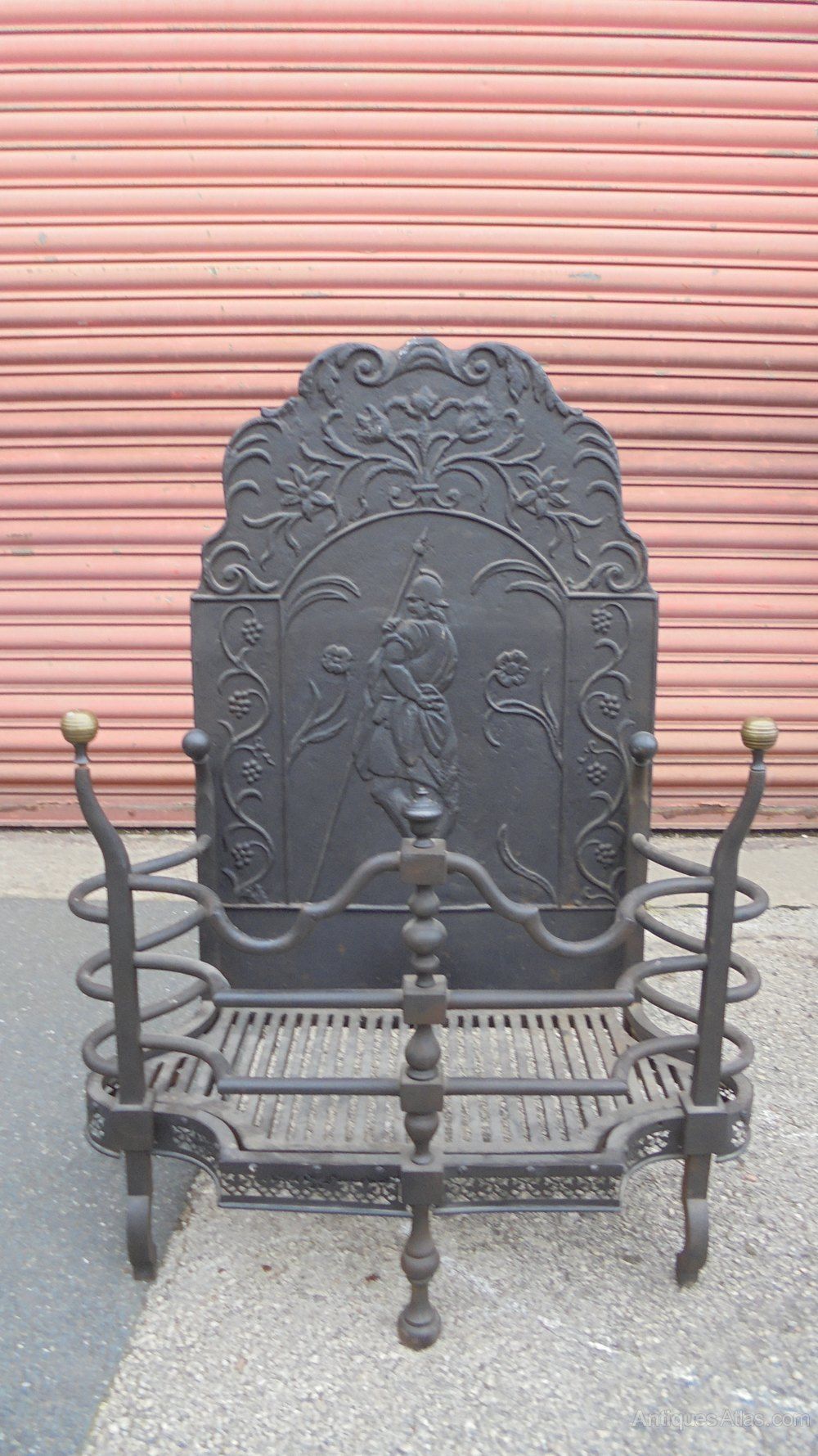 83 Best Antique Fire Places Bins Dogs And Accessories images f c9b3ba6f9d630e6c19b33aa6
