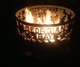 Dog Irons for Fireplaces Beautiful Custom Designs A Twist Of Iron – Artisan Fire Pits
