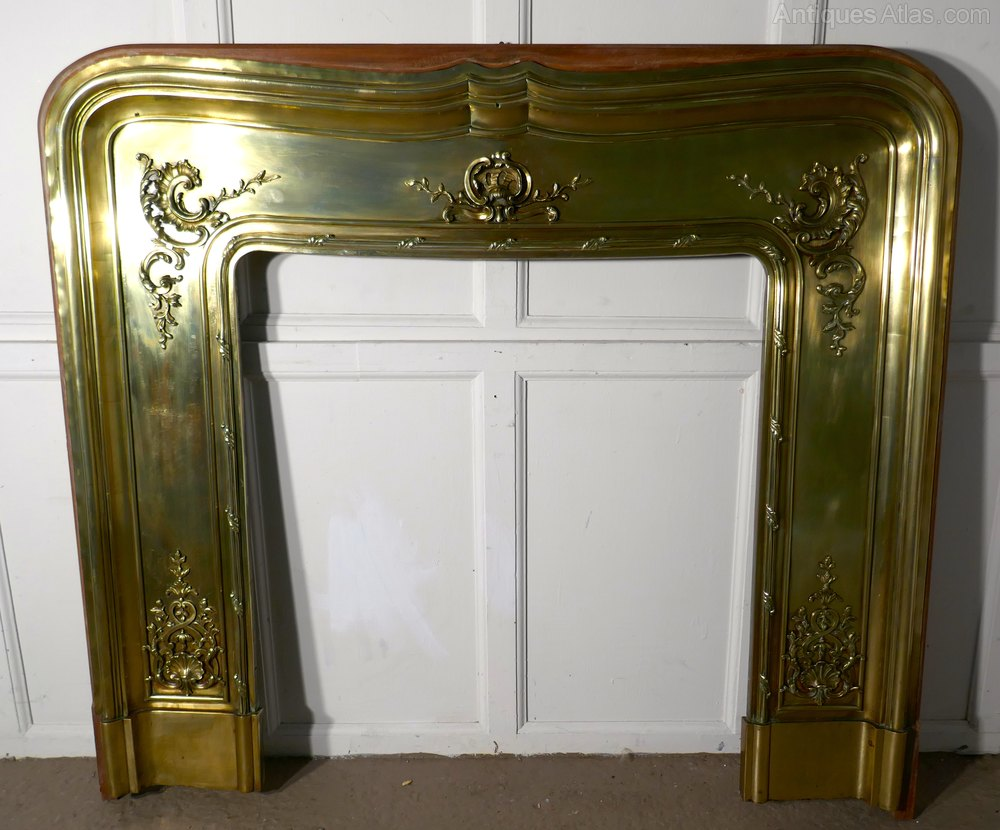 83 Best Antique Fire Places Bins Dogs And Accessories images d75a54a1a4d48d8ca5faa9574fe84ffb