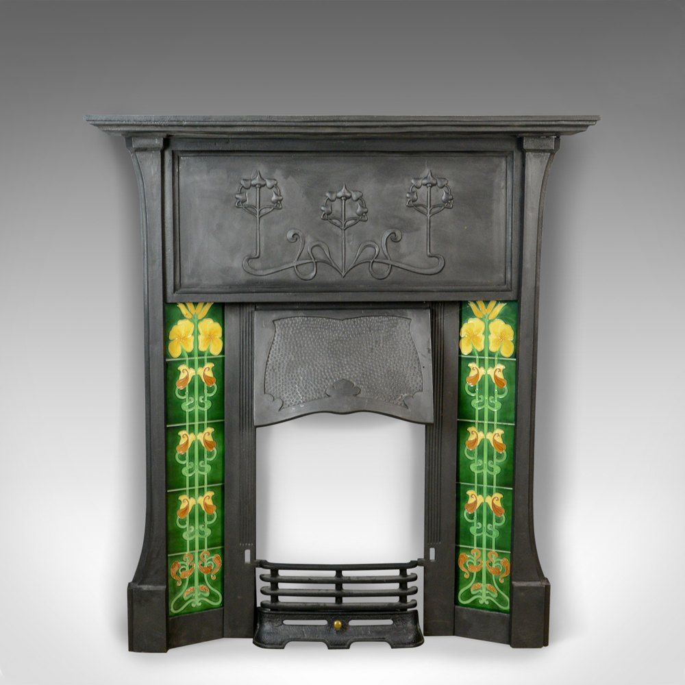83 Best Antique Fire Places Bins Dogs And Accessories images 4dbe38ba3a549ce7a0c5609ddcd
