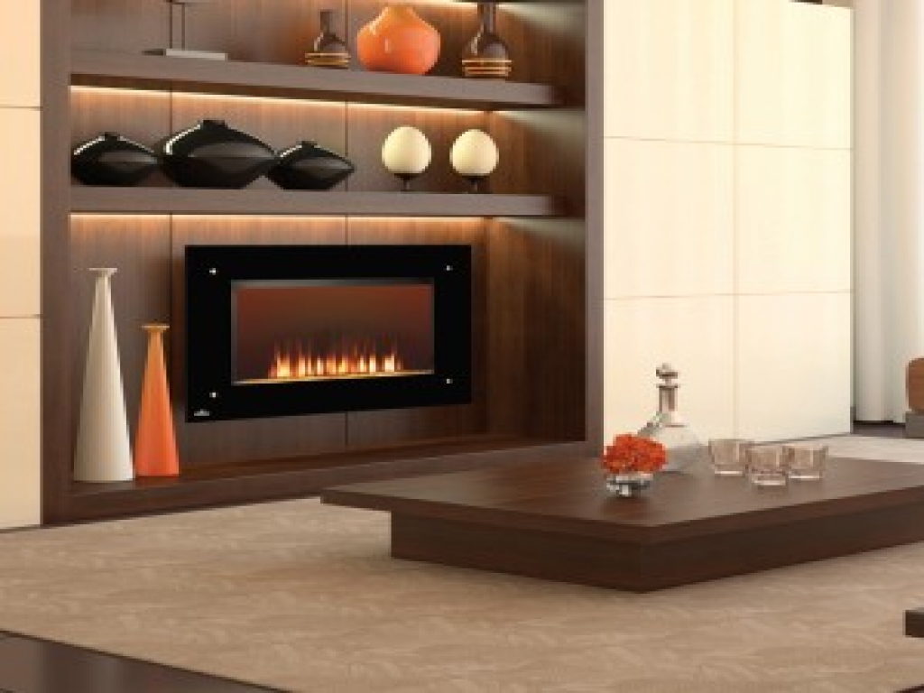 Double Sided Electric Fireplace Insert Fresh Fireplace Inserts Napoleon Electric Fireplace Inserts
