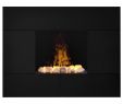 Double Sided Electric Fireplace Insert Fresh Shop Dimplex 35 In Wall Mount Electric Fireplace at Lowe S