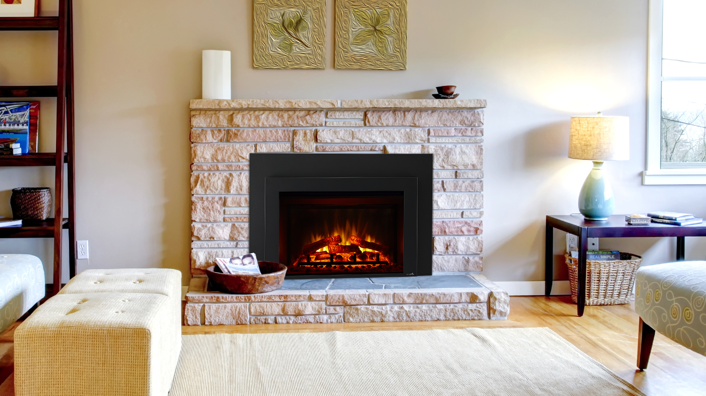 Double Sided Electric Fireplace Insert Inspirational Unique Fireplace Idea Gallery