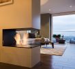 Double Sided Fireplace Design Elegant ÐÐ¿Ð°ÑÑÐ°Ð¼ÐµÐ½ÑÑ Ð² ÐÐ¾Ð½Ð´Ð¾Ð½Ðµ — ÐÐ¸Ð·Ð°Ð¹Ð½ Ð¸Ð½ÑÐµÑÑÐµÑÐ° ÐÑÐ°ÑÐ¸Ð²ÑÐµ Ð¸Ð½ÑÐµÑÑÐµÑÑ