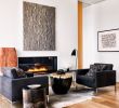 Double Sided Fireplace Design Fresh Russell Groves Takes Ad Pro Behind the Scenes Of His Michael