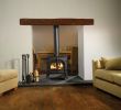 Double Sided Fireplace Design Luxury Stockton Double Sided Wood Burning & Multi Fuel Stoves