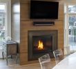 Double Sided Fireplace Insert Awesome Unique Fireplace Idea Gallery