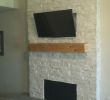 Double Sided Fireplace Insert Beautiful 7 Simple and Stylish Ideas Painted Fireplace Wall Fireplace