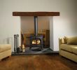 Double Sided Wood Burning Fireplace Awesome Stockton Double Sided Wood Burning & Multi Fuel Stoves