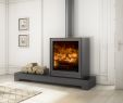 Double Sided Wood Fireplace Beautiful Tqh 43