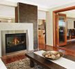 Double Sided Wood Fireplace Elegant Jetmaster Pany Gas Fireplaces and Wood Fireplaces