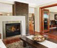 Double Sided Wood Fireplace Elegant Jetmaster Pany Gas Fireplaces and Wood Fireplaces