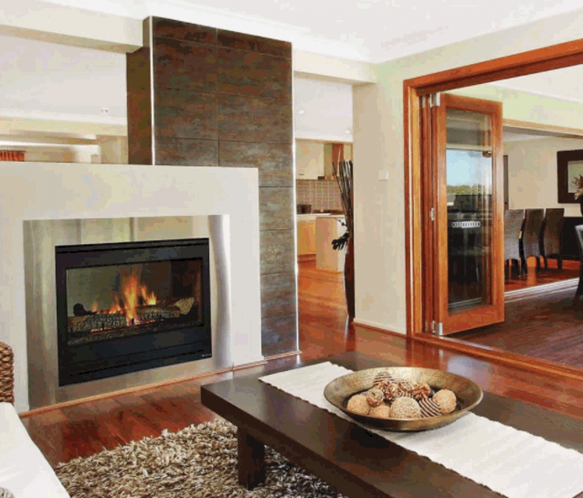 Double Sided Wood Fireplace Elegant Jetmaster Pany Gas Fireplaces and Wood Fireplaces