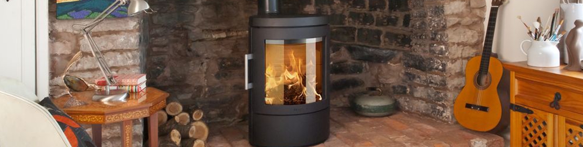 The London Fireplaces YmdDb2xvcj0wMDAwMDAmdz0xOTIwJmg9NDg3Jm1pPTVkM2QxN2I1LTY5N2QtNDA5Yy1iMDQ3LTQ1ZTZiMWM5NDdhOS5qcGc1