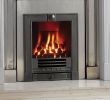 Double Sided Wood Fireplace Luxury the London Fireplaces