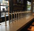 Draft From Gas Fireplace Lovely Custom Draft Beer tower for 10 Barrel Brewing Pany In