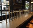 Draft From Gas Fireplace Lovely Custom Draft Beer tower for 10 Barrel Brewing Pany In