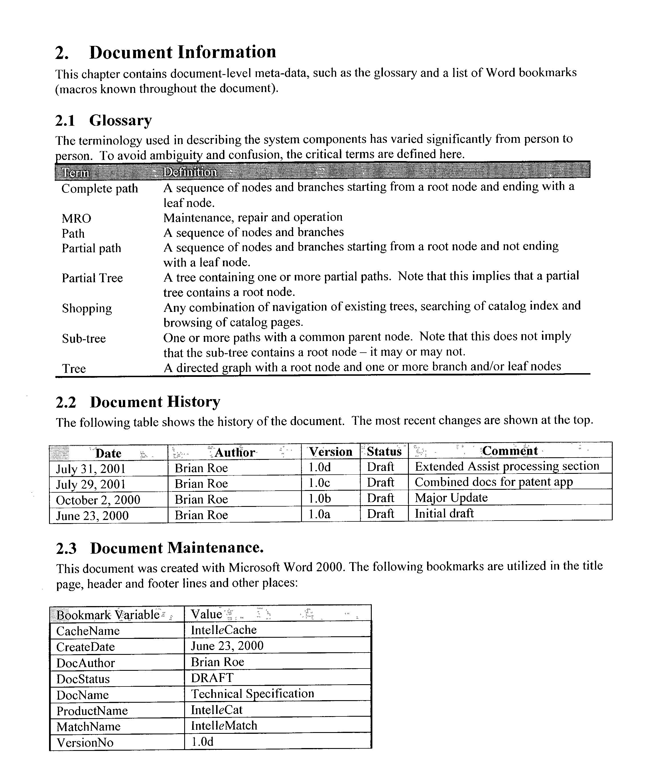 Phlebotomist Resume Sample Professional Ccnp Logo For Resume Phlebotomist Resume Sample Professional Ccnp Logo For Resume Luxury Phlebotomist Resume Examples New Best Phlebotomist Resume Sample