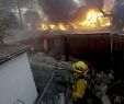 Dreifuss Fireplaces Elegant S Destructive California Wildfires Surpass 100 Square