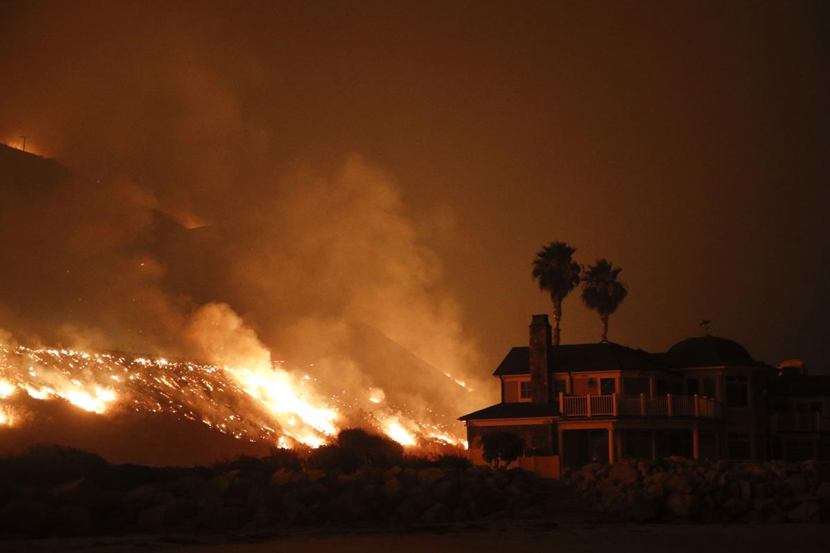s Destructive California wildfires surpass 100 square 5a da9cfage