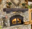 Driftwood Fireplace Mantel Inspirational Have to Have It Donnie Osmond Home Heritage Series