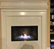 Driftwood Fireplace Mantel Lovely Amazing Fire Glass Fireplace Makeover