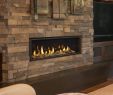 Driftwood Fireplace Tv Stand Awesome Majestic Echel72in Echelon Ii 72" top Direct Vent Linear Fireplace Ng