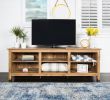Driftwood Fireplace Tv Stand Awesome Our Best Living Room Furniture Deals