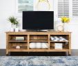 Driftwood Fireplace Tv Stand Awesome Our Best Living Room Furniture Deals