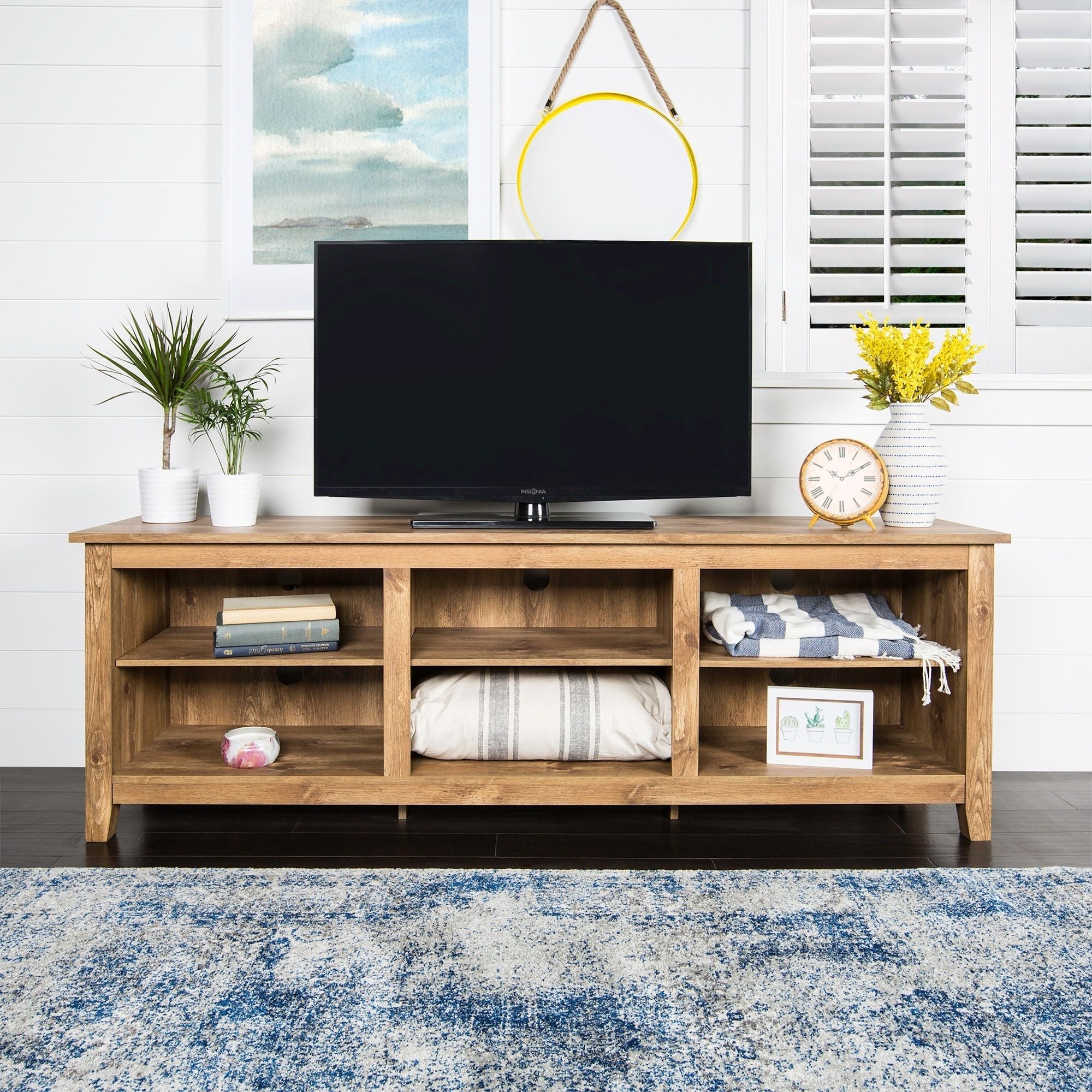 Driftwood Fireplace Tv Stand Awesome Our Best Living Room Furniture Deals