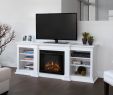 Driftwood Fireplace Tv Stand Inspirational Beautiful Home theater Entertainment Centers Furniture