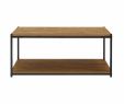 Driftwood Fireplace Tv Stand New Rustic Coffee Tables You Ll Love In 2019