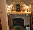 Dry Stack Fireplace Luxury Wonderful Stone Fireplace Ideas Fireplaces