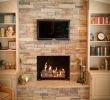 Dry Stack Stone Fireplace Awesome Fireplace Ledgestone Ledgestone Fireplace for Luxurious