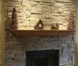 Dry Stack Stone Fireplace Beautiful Cc Holdeen Ccholdeen On Pinterest