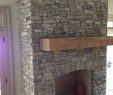 Dry Stack Stone Fireplace Fresh Living Room Stacked Stone Fireplace for Cool Living Room