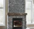 Dry Stack Stone Fireplace Inspirational Exterior & Interior Stone Veneer Diy Design & Ideas