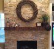 Dry Stack Stone Fireplace Lovely Living Room Stacked Stone Fireplace for Cool Living Room