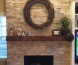 Dry Stack Stone Fireplace Lovely Living Room Stacked Stone Fireplace for Cool Living Room