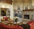 Dry Stack Stone Fireplace Luxury Manufactured Stone Veneer What to Know before You Buy