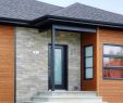 Dry Stack Stone Fireplace Unique Exterior & Interior Stone Veneer Diy Design & Ideas