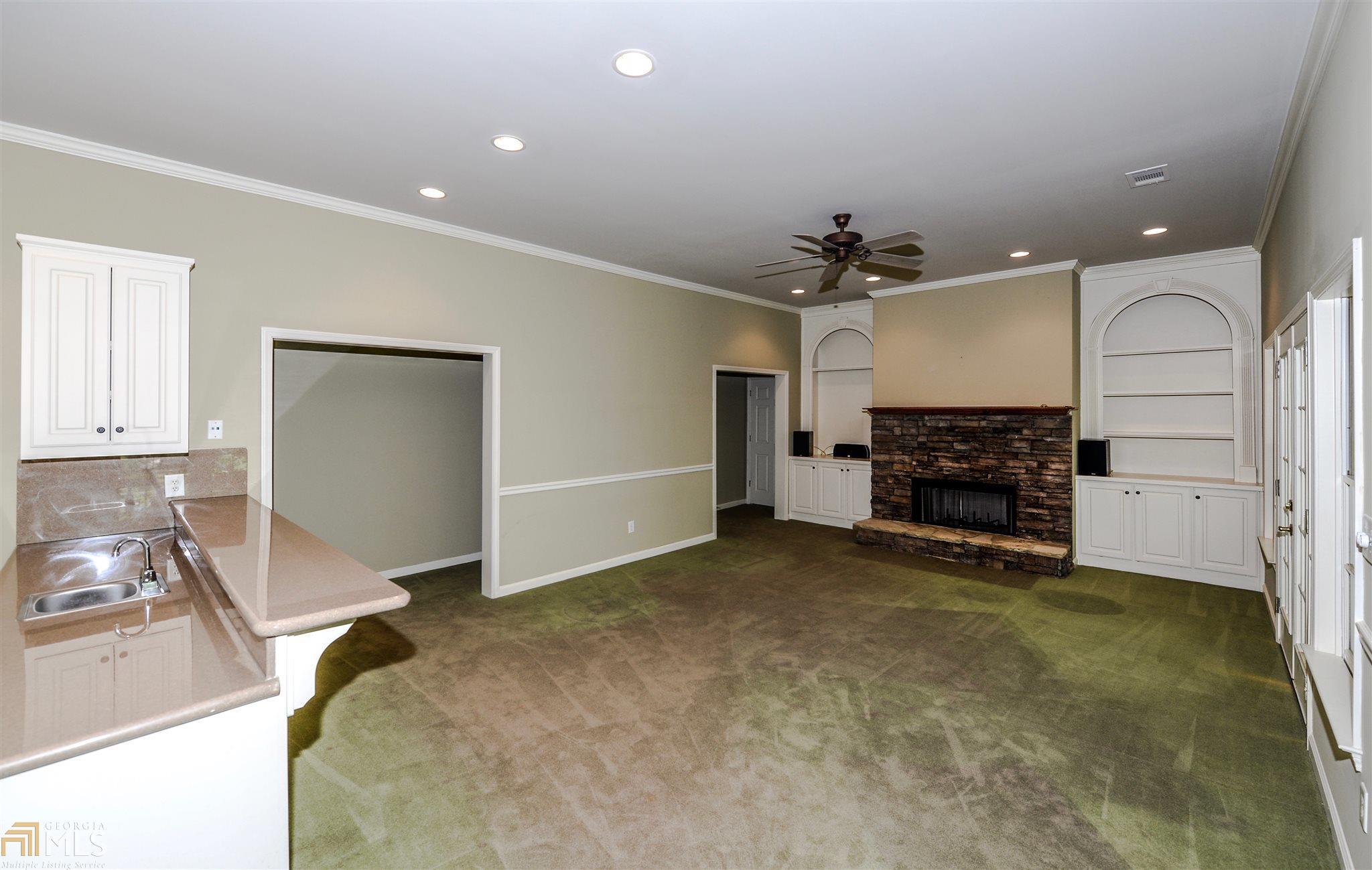 2945 Towne Village Dr Duluth GA 7612 1e2f9f632e8a1c1b b2a547b65b820d406